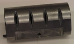 3M(TM) Cylinder  PN06564