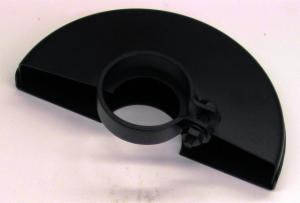 3M™ Cutoff Wheel Guard 06596, 6 inimage