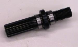 3M™ Grinder Output Shaft 06592, 8000 RPMimage