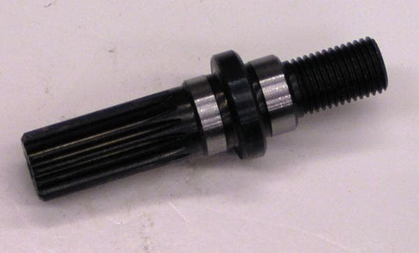 ™ Grinder Output Shaft 06592