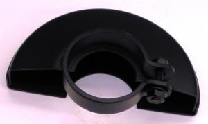 3M™ Cutoff Wheel Guard 06597, 4-1/2 inimage