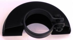 3M™ Cutoff Wheel Guard 06594, 4 inimage