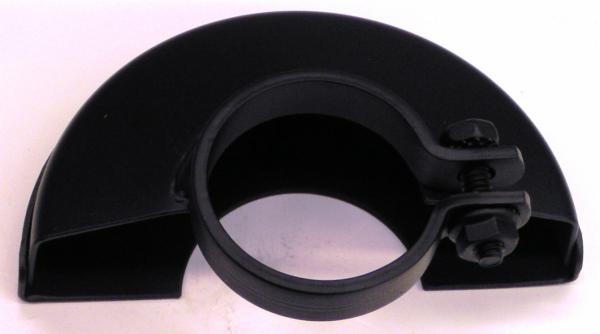 ™ Cutoff Wheel Guard 06594