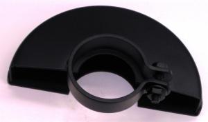 3M™ Cutoff Wheel Guard 06595, 5 inimage