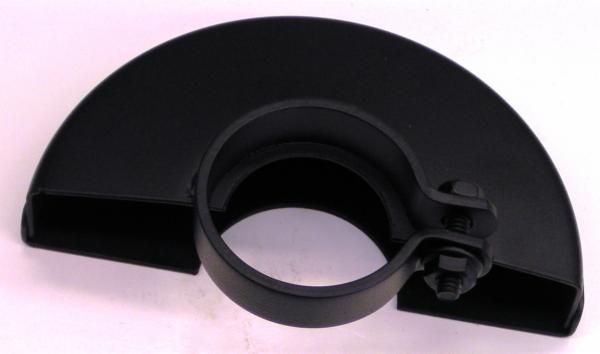 ™ Cutoff Wheel Guard 06595