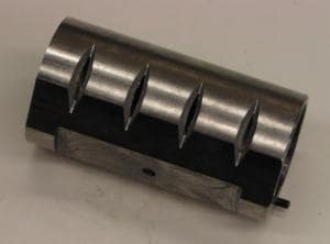 3M™ Cylinder 06600image