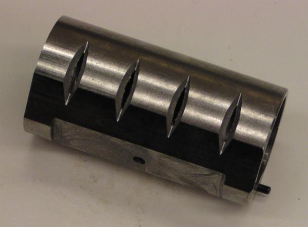 ™ Cylinder 06600