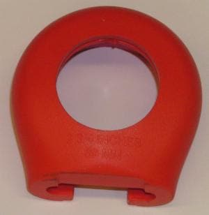 3M™ Random Orbital Sander Grip 20343, 2-3/4 in Medium image 3M™ Random Orbital Sander Grip 20343, 2-3/4 in Mediumimage