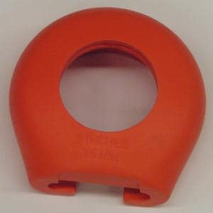 3M™ Random Orbital Sander Grip 20344, 3 in Large image 3M™ Random Orbital Sander Grip 20344, 3 in Largeimage