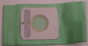 3M™ Vacuum Bag Inserts 20338, 10/bag, 5 bags/Caseimage