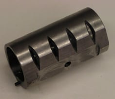 3M(TM) Cylinder PN06601