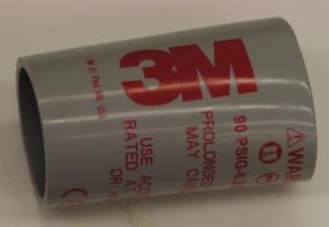 3M™ Grip, 06606image