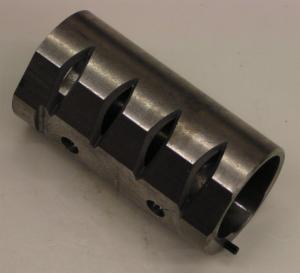 3M™ Cylinder 06602image