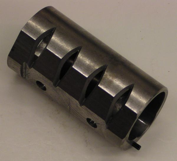 ™ Cylinder 06602