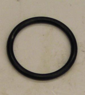 3M™ O-Ring 06608, 1/16 in x 5/8 in x 3/4 inimage