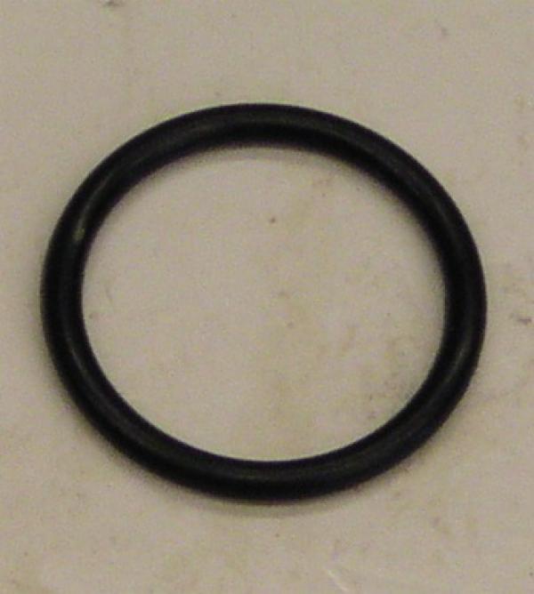 ™ O-Ring 06608