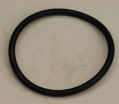 3M(TM) O-Ring PN06609