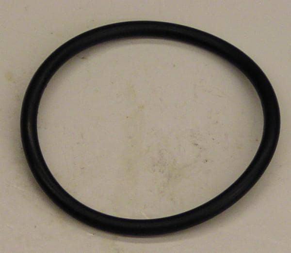 ™ O-Ring 06609