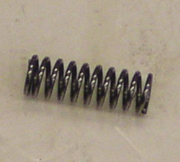 ™ Compression Spring 06614