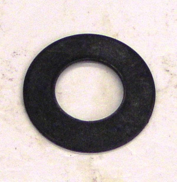 ™ Disc Spring 06615