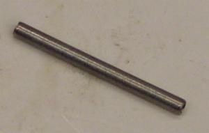 3M™ RoII Pin 06617image