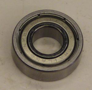3M™ Ball Bearing, 06611image