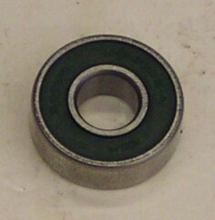 3M(TM) Ball Bearing PN06612
