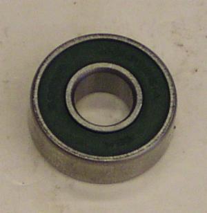 3M™ Ball Bearing, 06612image