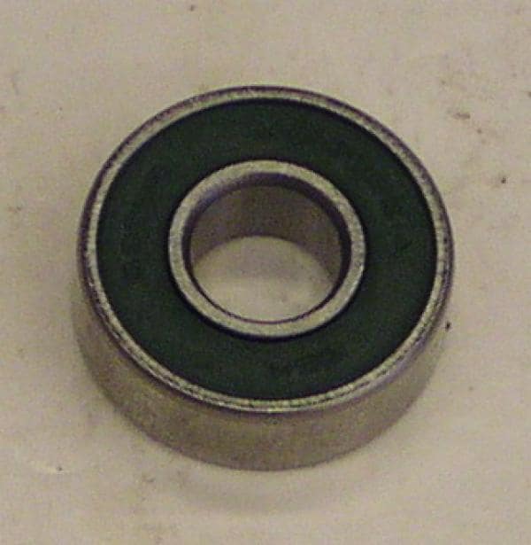 ™ Ball Bearing
