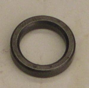 3M™ Front End Plate Spacer 06624image