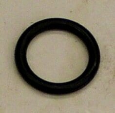 3M(TM) O-Ring PN06620