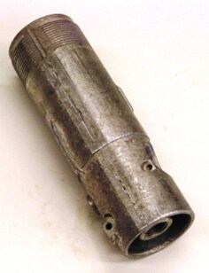 3M(TM) Housing PN06625