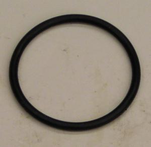 3M™ O-Ring 06621image