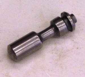 3M™ Trigger Valve Stem 06626image