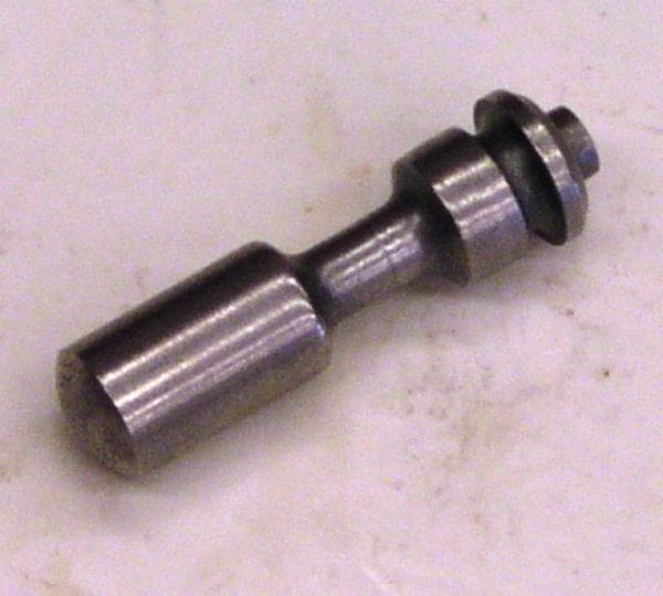 ™ Trigger Valve Stem 06626