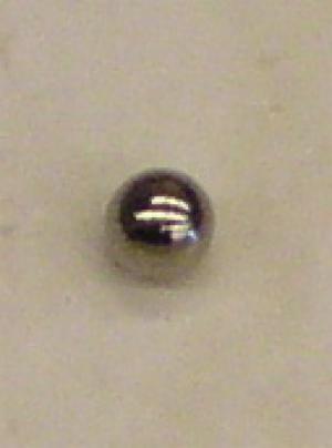 3M™ Steel BaII 06622image