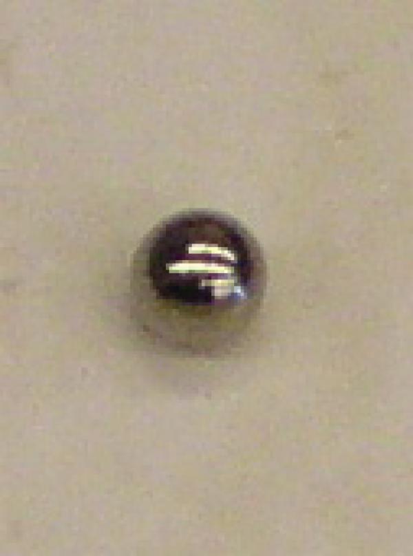 ™ Steel BaII 06622