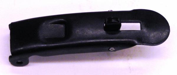 ™ Paddle Assembly 06635