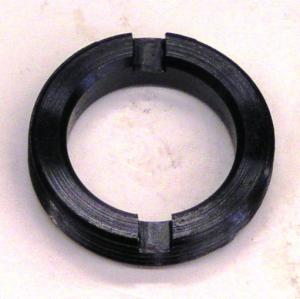 3M™ Lock Nut 06633image