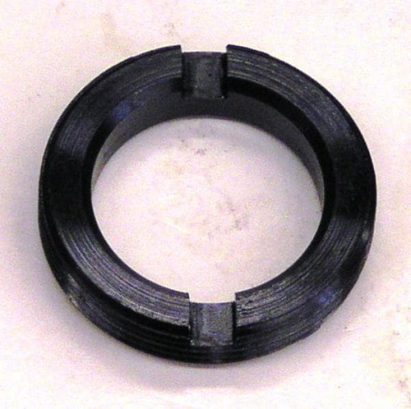 ™ Lock Nut 06633
