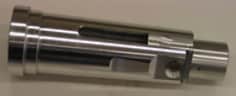 3M(TM) Housing PN06638