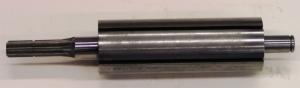 3M™ Rotor 06640image