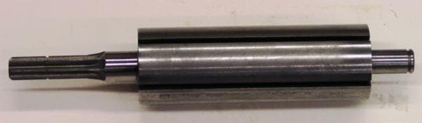 ™ Rotor 06640
