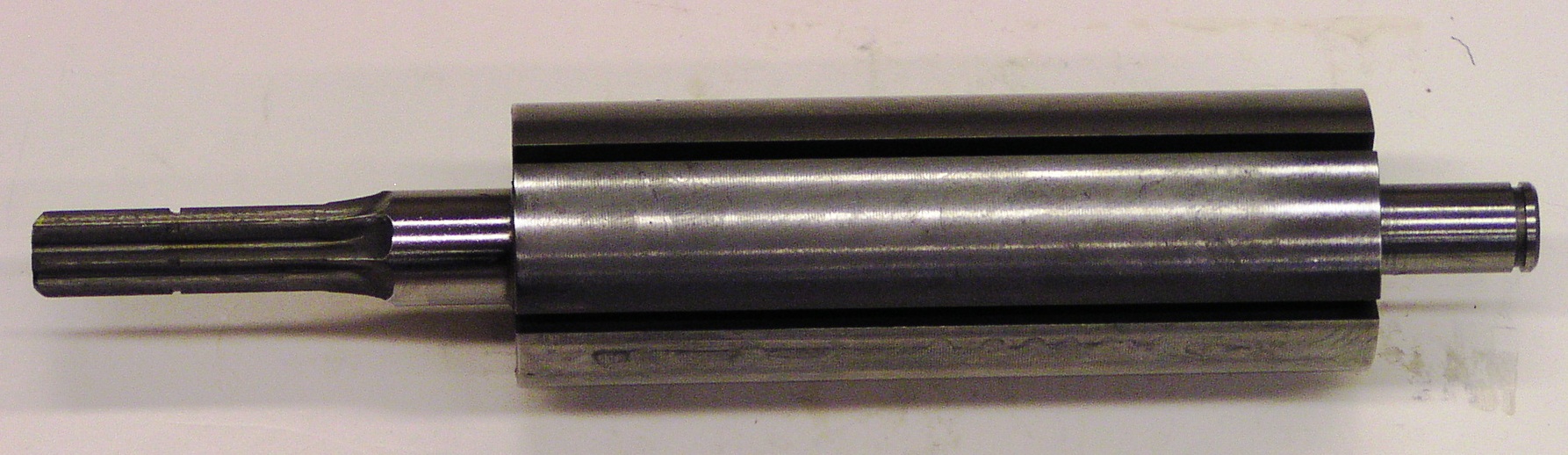 PacknTape 3M Rotor 06640, 1 per case