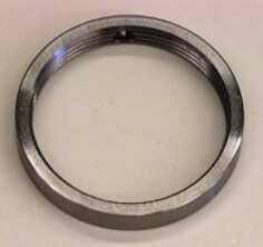 3M(TM) Lock Ring PN06655