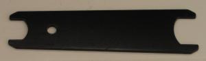 3M™ Wrench 06569, 9/16 in x 3/4 in (2)image