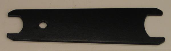 ™ Wrench 06569
