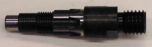 3M™ Output Spindle 06651image
