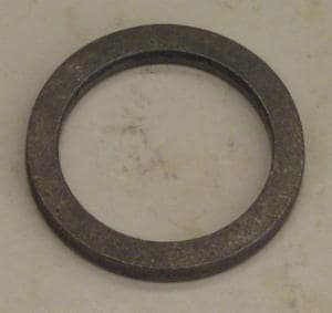 3M™ Angle Head Spacer 06652image