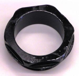 3M™ Angle Head Clamp Nut, 06653image